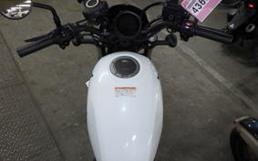 HONDA REBEL 250 A 2023 MC49