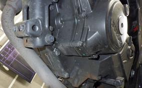 SUZUKI GIXXER 150 2014 ED131