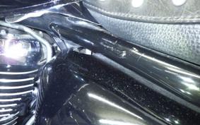 SUZUKI INTRUDER 400 Classic 2012 VK56A