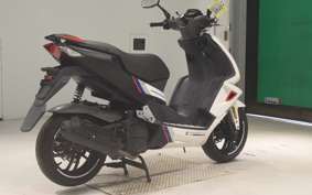 PEUGEOT SPEED FIGHT125