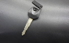 SUZUKI BANDIT 1250 F 2010 GW72A