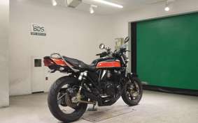 KAWASAKI ZRX400 1994 ZR400E