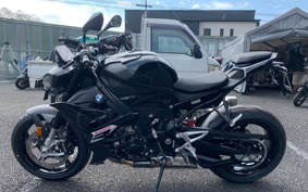 BMW S1000R 2026 0P31