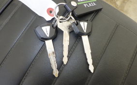 KAWASAKI Z900RS 2020 ZR900C