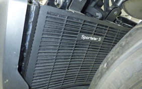 HARLEY RH1250S 2022