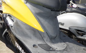 YAMAHA MAJESTY155 S SG28J