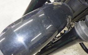 HARLEY FXBBS1870 2023