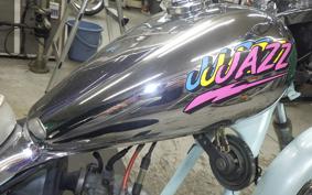 HONDA JAZZ 50 2014 AC09