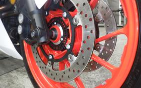 YAMAHA YZF-R7 2024 RM39J