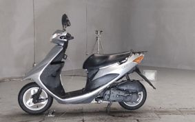 SUZUKI ADDRESS V50 CA44A