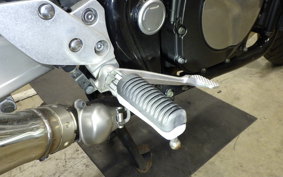 YAMAHA XJR1300 Gen.2 2008 RP17J