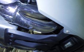 BMW K1600GTL E 2014