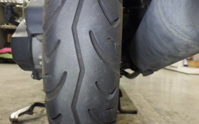 HONDA TACT Basket 2026 AF79