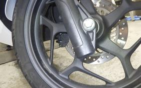 HONDA PCX 125 2025 JK05