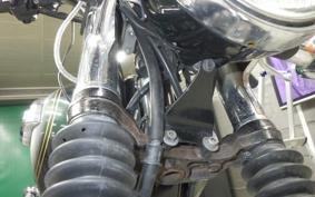 KAWASAKI W800 2012 EJ800A