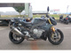 Фото BMW S1000R 2017 с японского аукциона