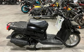 OTHER GEAR UA06J