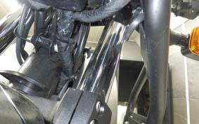 OTHER +ENFIELD ﾋﾏﾗﾔﾝ 2023