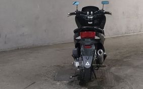 HONDA PCX 125 JF56