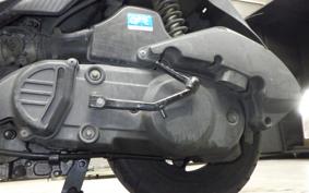 SUZUKI ADDRESS V125 S 1998 CF4MA