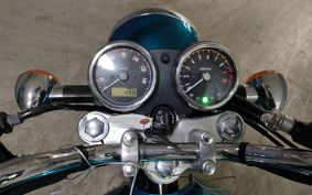 KAWASAKI ESTRELLA250 RS BJ250A