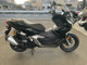 Фото Honda ADV160 с японского аукциона