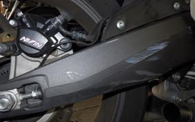 HONDA CBR250RR A 2012 MC51