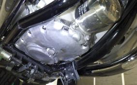 MEGURO K3 2021 EJ800B