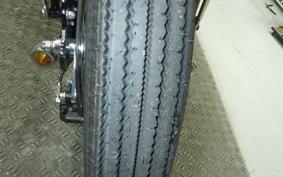 OTHER +UNREGISTERED MODEL by BDS1200 2011