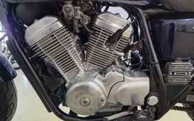 HONDA VRX400 ROADSTER 1997 NC33