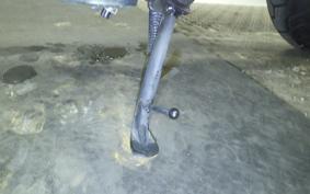 HONDA REBEL 250 S MC49