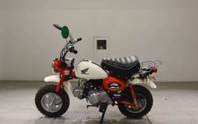 HONDA MONKEY 2000 AB27