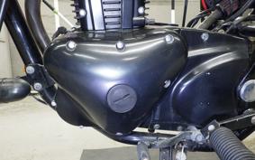 KAWASAKI 250TR 2024 BJ250F
