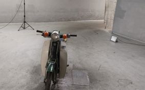 YAMAHA MATE 50 UA04J