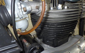 OTHER ノートンコマンド850 1976 850