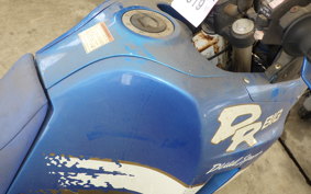 SUZUKI DR800S 1991 SR43A