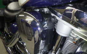 YAMAHA XV1600A ROADSTAR 1999