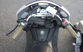 YAMAHA MAXAM 250 SG17J