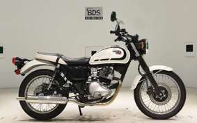 KAWASAKI W230 BJ230A