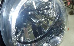 YAMAHA VMAX Gen.2 2010 RP22J