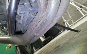 KAWASAKI ZRX400 1994 ZR400E