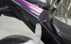 YAMAHA YZF-R3 2024 RH21J