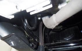 HONDA PCX 125 JK05
