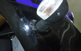 YAMAHA YZF R-3 2019 RH13J