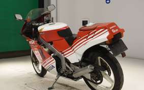 HONDA NSR250R MC16