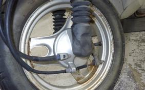 HONDA DIO CESTA GEN 2 2002 AF68