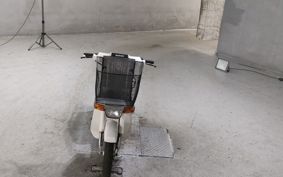SUZUKI MOLLET FA14A