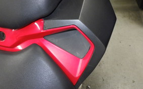 HONDA CBR250RR 2025 MC51