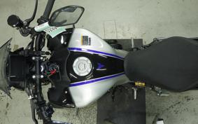 YAMAHA MT-09 SP 2025 RN69J