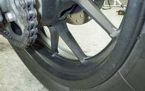 SUZUKI Vｽﾄﾛｰﾑ250SX 2023 EL11L